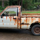 All images: Craigslist